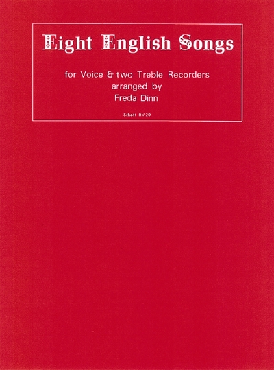 9790220130328