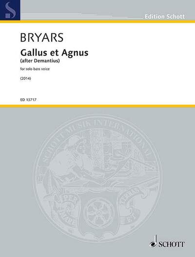 9790220135200