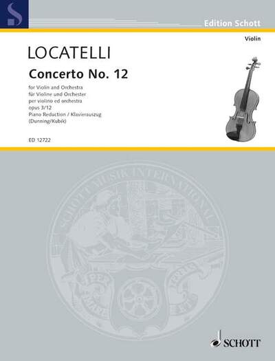 9790220122279