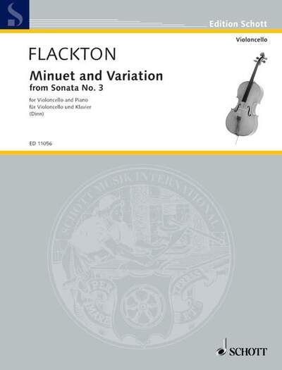 9790220107573