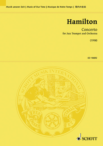 9790220104244