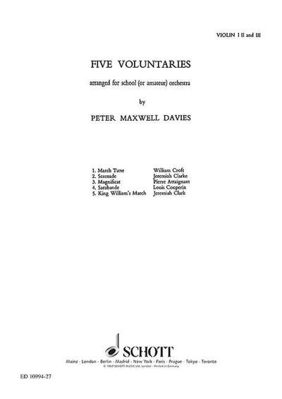 9790220128721