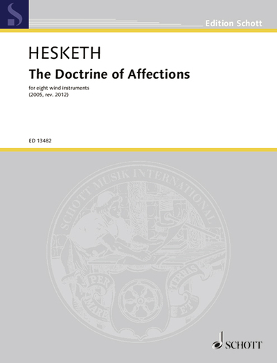 9790220133534