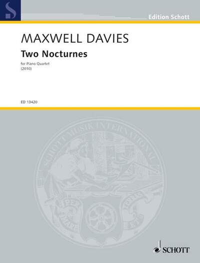 9790220132674