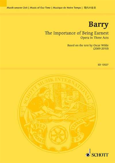 9790220133947