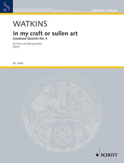 9790220130557