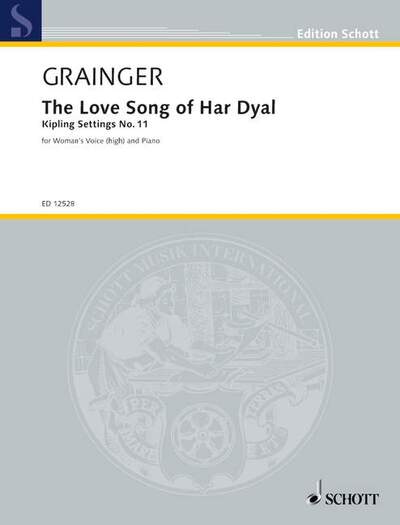 9790220125720