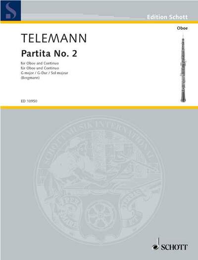 9790220106477