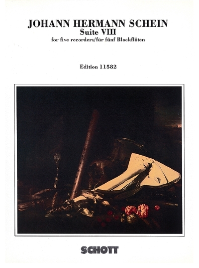 9790220111501
