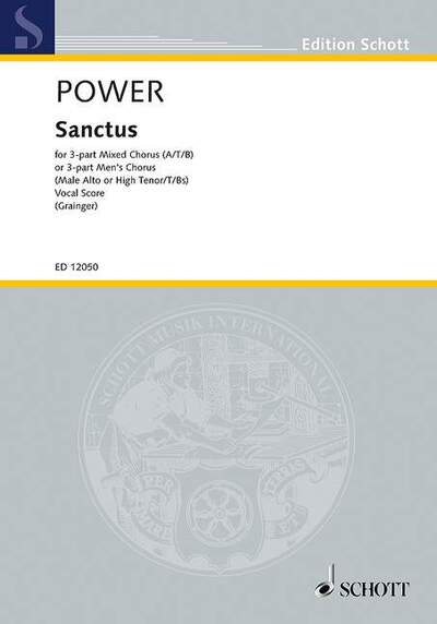 9790220127359