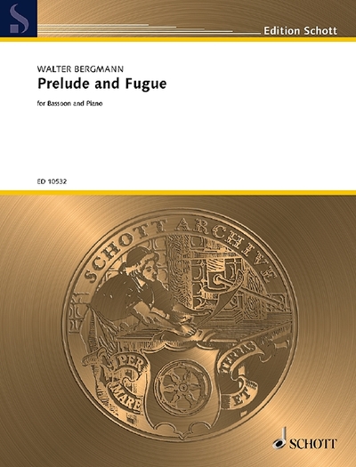 9790220138003