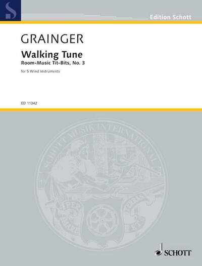 9790220109553