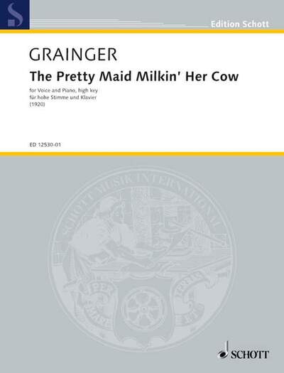 9790220132834