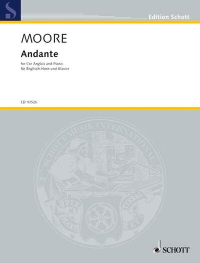 9790220117848