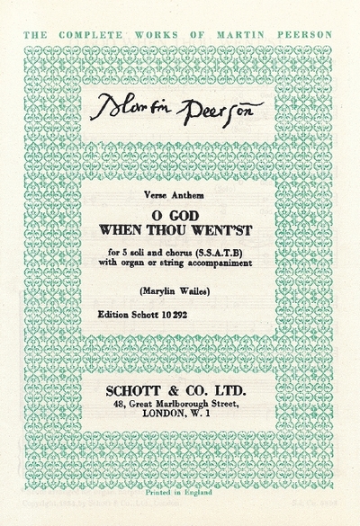 9790220119910