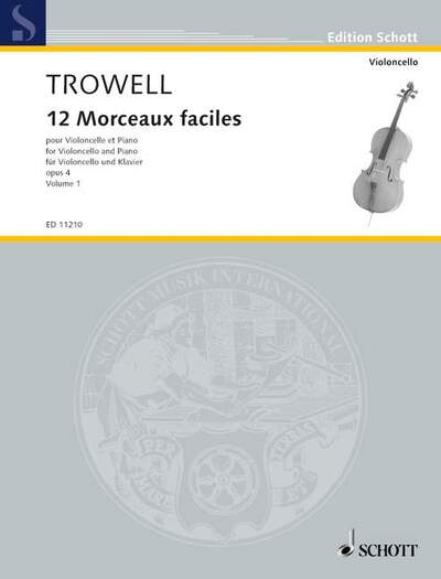 9790220108808