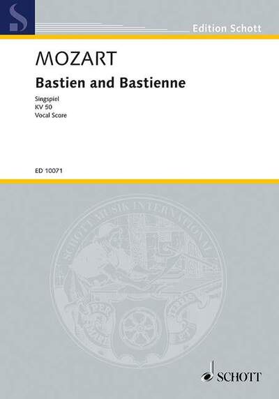 9790220100734