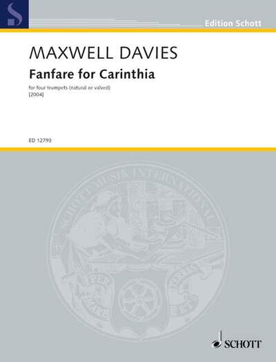 9790220122897