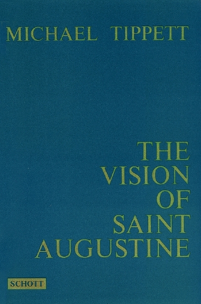 9790220105791