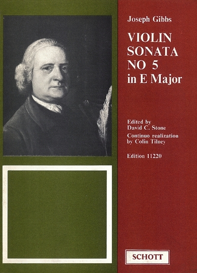 9790220108860