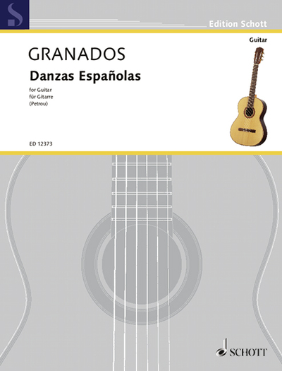 9790220115691
