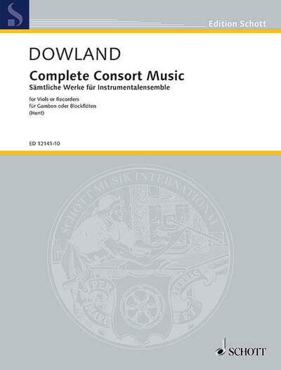 9790220123573