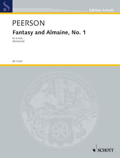 9790220127922