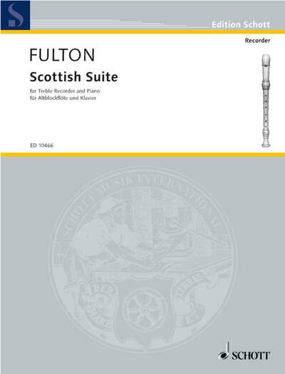 9790220102653