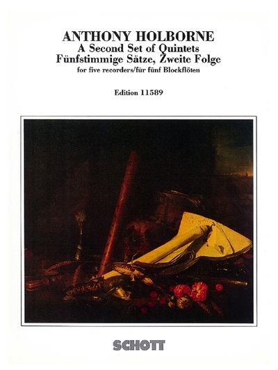 9790220111556