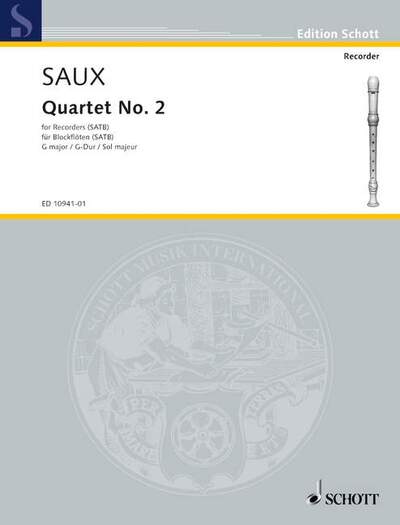 9790220133220