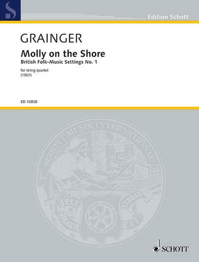 9790220136221