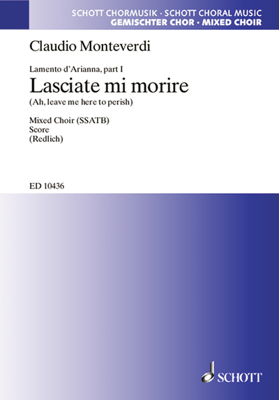 9790220102554