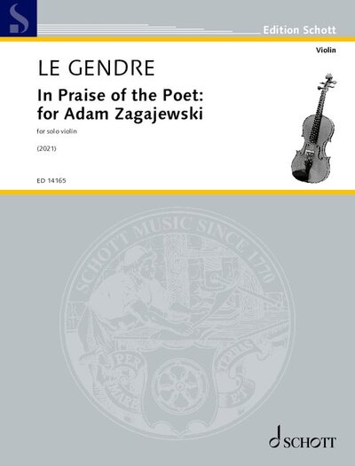 9790220139482