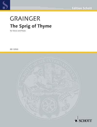9790220122477