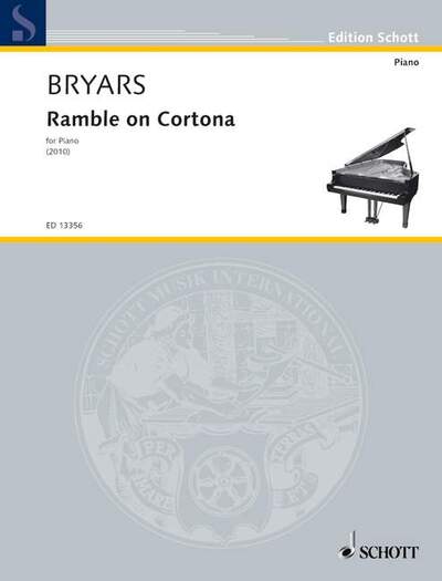 9790220132346