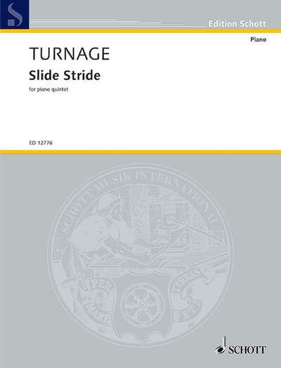 9790220122422