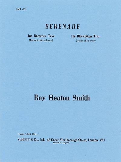 9790220102929