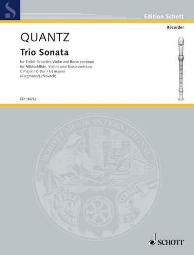 9790220103544