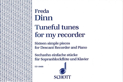 9790220102677