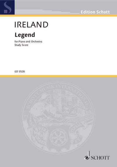 9790220100253