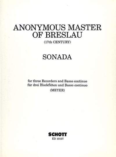 9790220101007