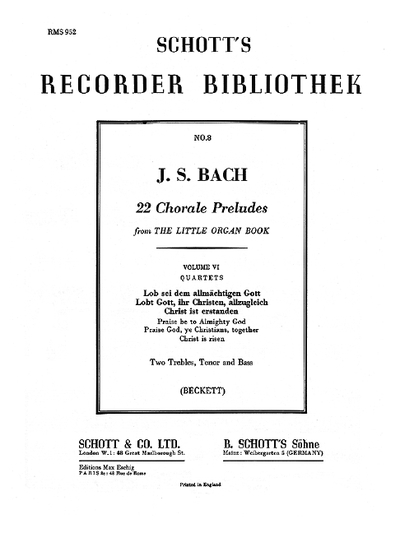 9790220110757