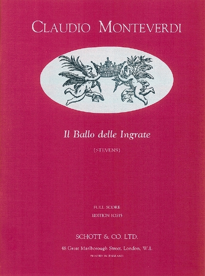 9790220104398