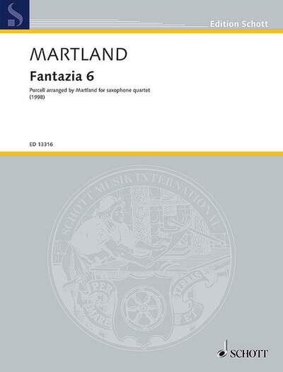 9790220134784