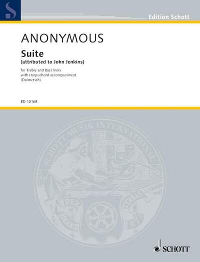9790220101328