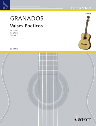 9790220115516
