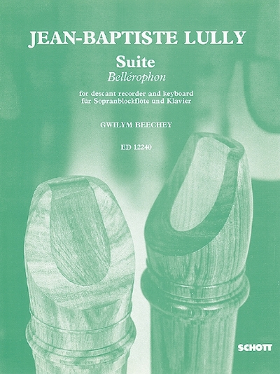 9790220114328