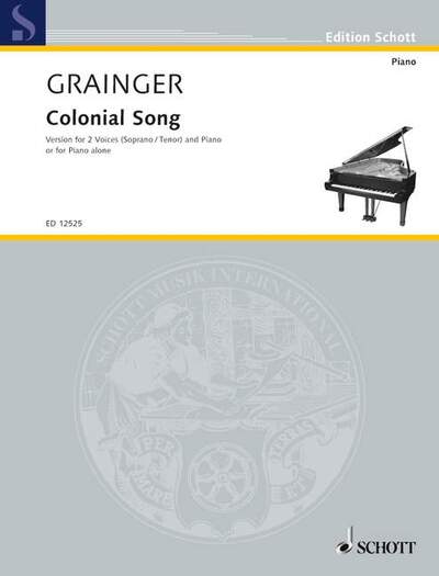 9790220122743