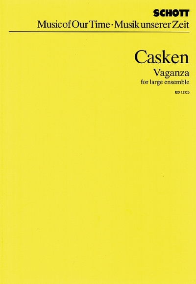 9790220115288