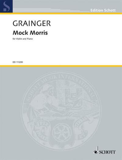 9790220121128